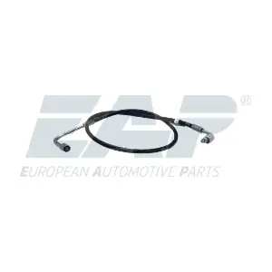 EAP02720 EAP