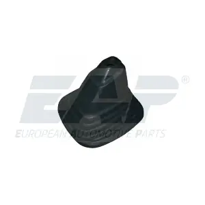 EAP02952 EAP