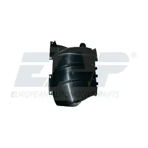 EAP EAP01138