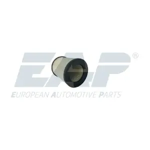 EAP02856 EAP