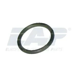 EAP03521 EAP
