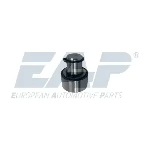 EAP00444 EAP