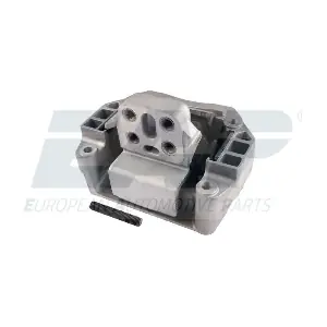EAP EAP00287