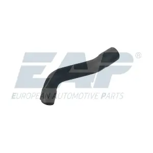 EAP00212 EAP