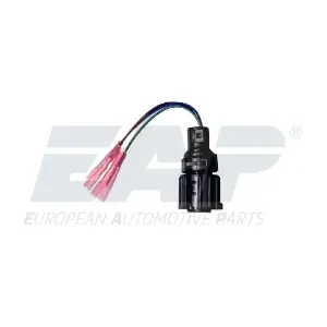 EAP02948 EAP