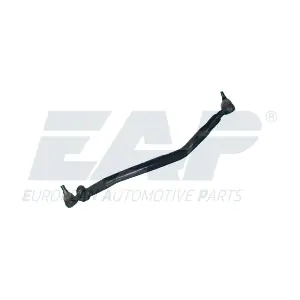 EAP02960 EAP