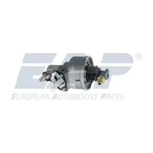 EAP EAP00408