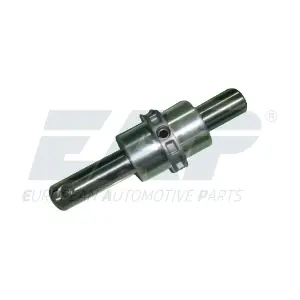 EAP03208 EAP