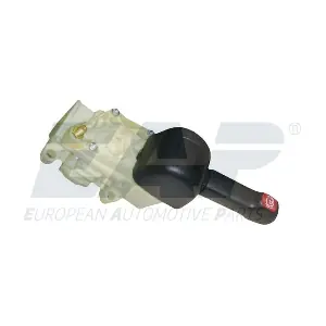 EAP02431 EAP