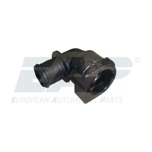 EAP00119 EAP