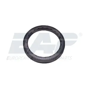EAP EAP01875