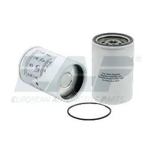 EAP EAP03425