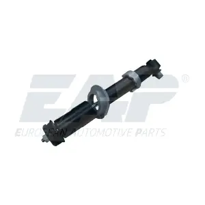 EAP03490 EAP