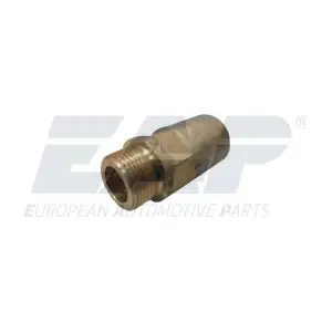 EAP01654 EAP