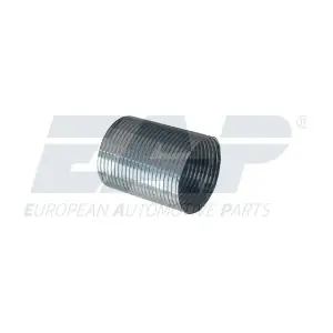 EAP00330 EAP