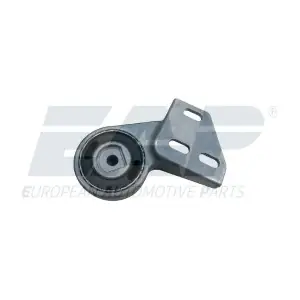 EAP02196 EAP