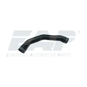 EAP02135 EAP