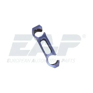 EAP EAP02929