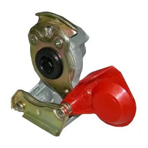 EAP04005 EAP