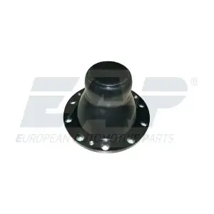 EAP01808 EAP