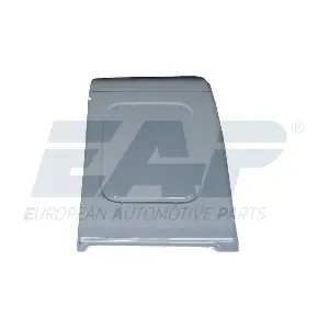 EAP EAP01882