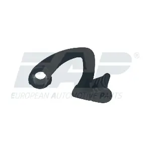 EAP EAP00884