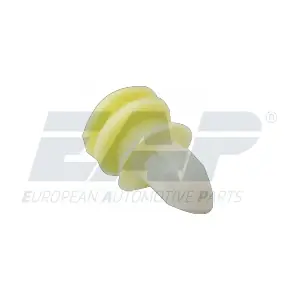 EAP EAP03396