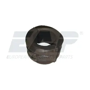 EAP03028 EAP