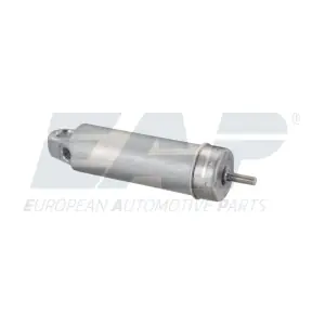 EAP00179 EAP