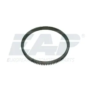 EAP02955 EAP
