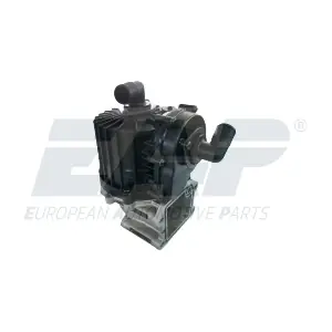 EAP03093 EAP