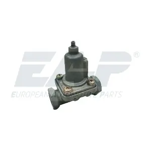 EAP00786 EAP