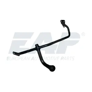 EAP EAP01526