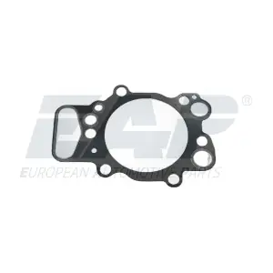 EAP01412 EAP