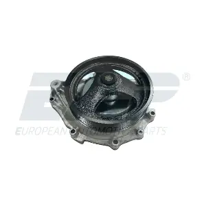 EAP02185 EAP