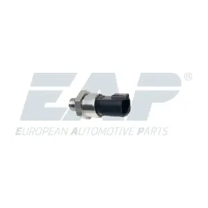 EAP02545 EAP