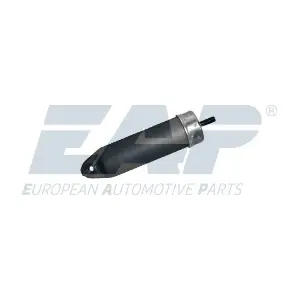 EAP00099 EAP