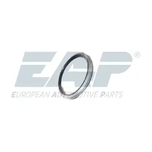 EAP00127 EAP