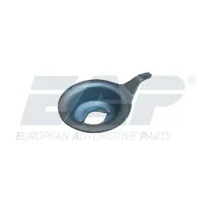 EAP02654 EAP