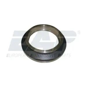 EAP02145 EAP