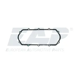 EAP01034 EAP