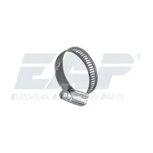 EAP01487 EAP