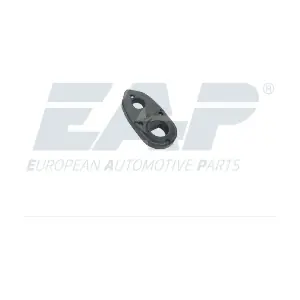 EAP00603 EAP