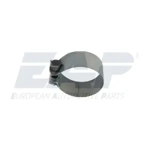 EAP00332 EAP