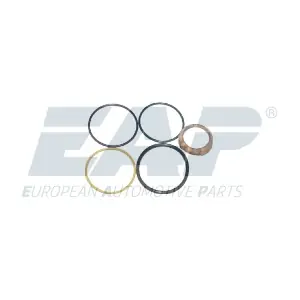 EAP01396 EAP