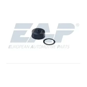 EAP EAP00443