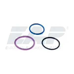 EAP00439 EAP