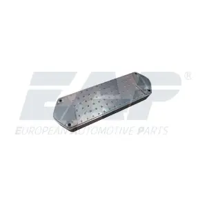 EAP01432 EAP