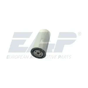 EAP EAP02891
