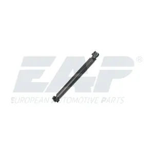 EAP EAP03377